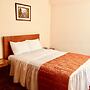 Hotel Vina del Mar