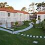 Palmera Beach Hotel