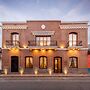 Hotel Otavalo by Art Hotels Ecuador