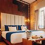Hotel Cruz del Vado by Art Hotels Ecuador