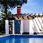 Aljezur Villas