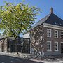 Hotel Kazerne