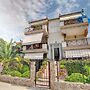 StayInn Villa Bellevue