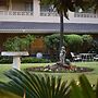 Moye Guest House