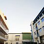 Grand Diamond Guest House
