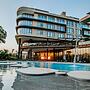 The Houghton Hotel, Spa, Wellness & Golf