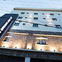 Gray Hotel