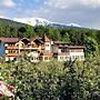 Hotel Flötscherhof