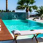 Diodorus Luxury Experience