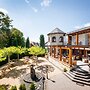Naturresort Tannenhof