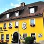 Zum Goldenen Löwen
