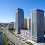 Ariva Tianjin Zhongbei Serviced Apartment