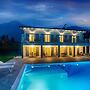 Foresteria Villa Margherita