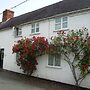 White Cottage