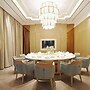 Howard Johnson by Wyndham Glory Plaza ChengHai