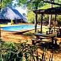 Leribisi Lodge