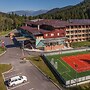 Alexandra Wellness Hotel