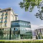 Alexandra Business Hotel