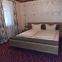 Landhotel Fuchsbau