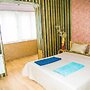 Apartment in Krasnogorsk
