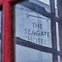 Seagate