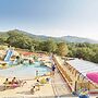 Cybeles Vacances Camping Les Albères