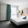 Four Points Flex by Sheraton Bochum