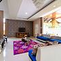 Ombey Guest House