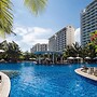Ramada Plaza by Wyndham Sanya Bay