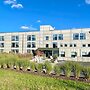 Avaneo Hotel Marktredwitz