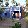 Ulpatha Nature Resort