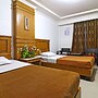 Hotel SAS Syariah