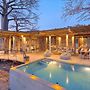 Ruaha Dream Villa