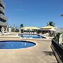 Ondina Apart apartamentos