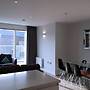 Ladbroke Grove Apartments