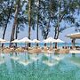 InterContinental Phuket Resort by IHG