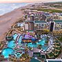 Hard Rock Hotel Los Cabos All Inclusive