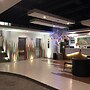 Burza Hotel