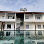 Sinom Borobudur Hotel