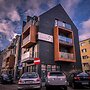 Hotel Bulvar