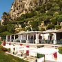 Casa Orrico - Blue Grotto