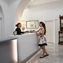 Hotel L’Ariana ISOLE EOLIE - UNA Esperienze