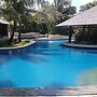 Coconut Lodge