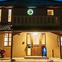 kusunoki(women-only guesthouse)