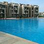 Marsellia Bluebay Sokhna Chalet