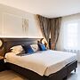 C-Hotels Continental