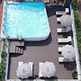 Hotel Giardino