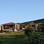Statia Lodge
