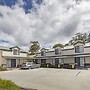 Queechy Motel