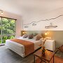 Rinconada Hotel Boutique